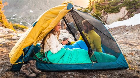 cyber monday camping gear sale.